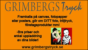Grimbergs tryck